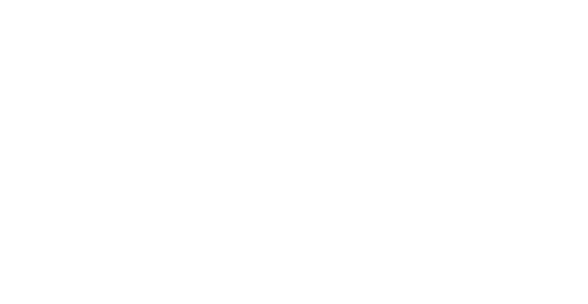 Gram2Glossy